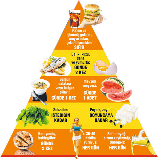 karatay_menu.jpg